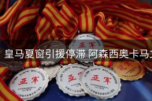 皇马夏窗引援停滞 阿森西奥卡马文加留队成定局